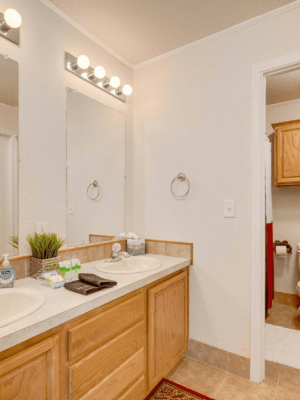 Bathroom Bathroom